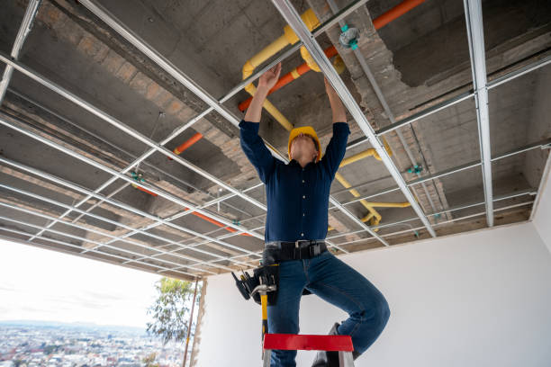 Best Sewer Cleaning Services  in Spring Valley, AZ