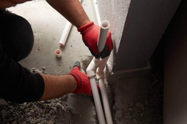 Best Shower Repair Services  in Spring Valley, AZ