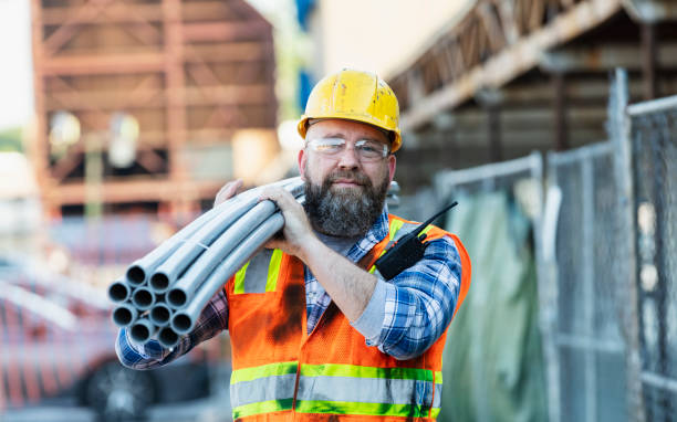 Best Drain Cleaning Services  in Spring Valley, AZ