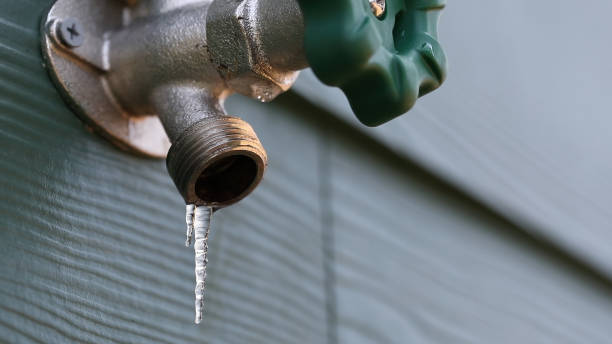 Best 24-Hour Plumber Near Me  in Spring Valley, AZ