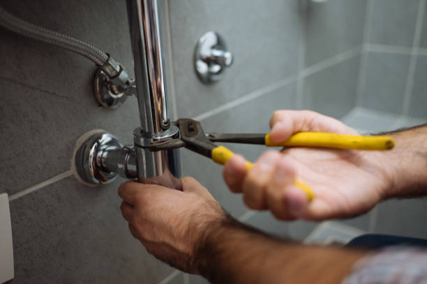 Best Affordable Plumber Near Me  in Spring Valley, AZ