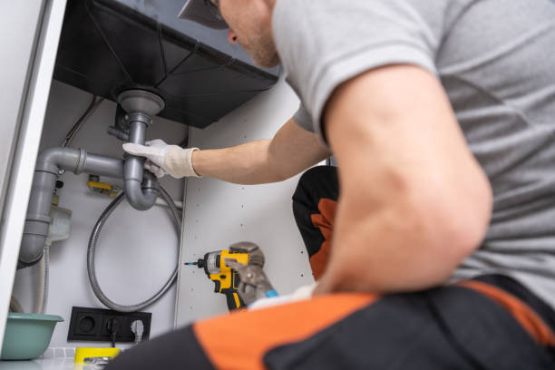 Best Plumbing Repair Near Me  in Spring Valley, AZ